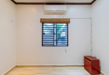 3 Bedroom House For Rent - Sala Kamreuk, Siem Reap thumbnail