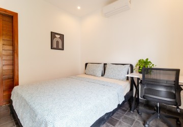 3 Bedroom Villa For Rent - Svay Dangkum, Siem Reap thumbnail