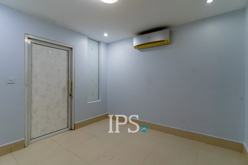 Building For Rent - Russey Keo, Phnom Penh