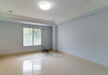 Building For Rent - Russey Keo, Phnom Penh thumbnail