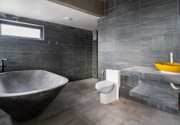 Building For Rent - Russey Keo, Phnom Penh thumbnail