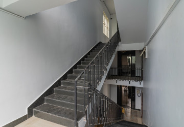 Building For Rent - Russey Keo, Phnom Penh thumbnail