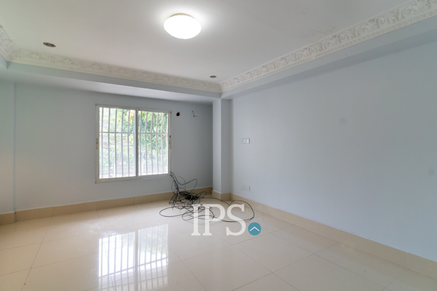 Building For Rent - Russey Keo, Phnom Penh