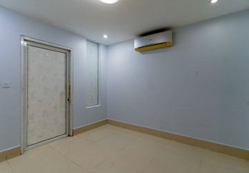 Building For Rent - Russey Keo, Phnom Penh thumbnail