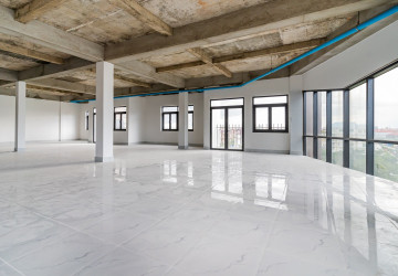Building For Rent - Russey Keo, Phnom Penh thumbnail