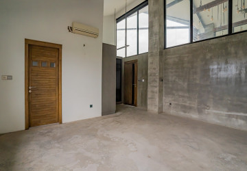 Building For Rent - Russey Keo, Phnom Penh thumbnail