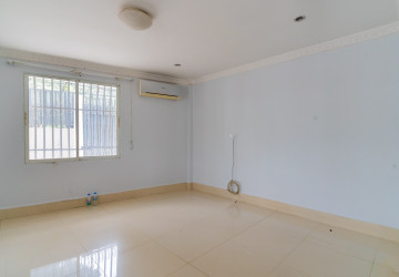 Building For Rent - Russey Keo, Phnom Penh thumbnail