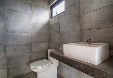 Building For Rent - Russey Keo, Phnom Penh thumbnail