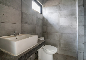 Building For Rent - Russey Keo, Phnom Penh thumbnail