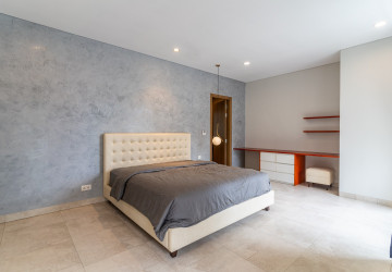 2nd Floor 2 Bedroom Condo For Sale - Embassy Residences, Tonle Bassac, Phnom Penh thumbnail