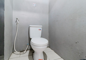 Restaurant Business For Sale - Sala Kamreuk, Siem Reap thumbnail