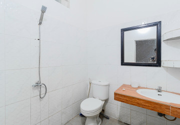 Restaurant Business For Sale - Sala Kamreuk, Siem Reap thumbnail