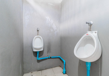 Restaurant Business For Sale - Sala Kamreuk, Siem Reap thumbnail