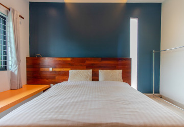 4 Bedroom Villa For Rent - Svay Dangkum, Siem Reap thumbnail