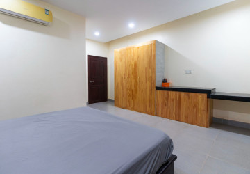 2-Villa Property with Swimming Pool for Sale - Svay Dangkum, Siem Reap thumbnail