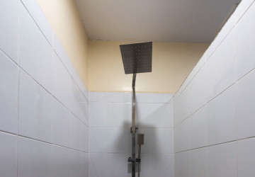 2-Villa Property with Swimming Pool for Sale - Svay Dangkum, Siem Reap thumbnail