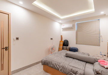 5th Floor 2 Bedroom Condo For Sale - Residence H Sen Sok, Phnom Penh Tmey, Phnom Penh thumbnail