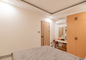 5th Floor 2 Bedroom Condo For Sale - Residence H Sen Sok, Phnom Penh Tmey, Phnom Penh thumbnail