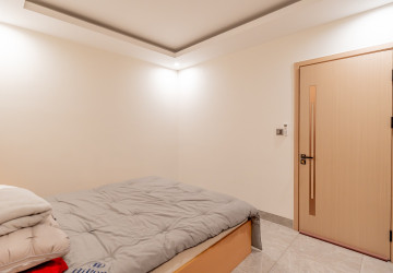 5th Floor 2 Bedroom Condo For Sale - Residence H Sen Sok, Phnom Penh Tmey, Phnom Penh thumbnail