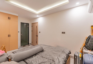 5th Floor 2 Bedroom Condo For Sale - Residence H Sen Sok, Phnom Penh Tmey, Phnom Penh thumbnail