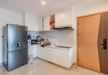 5th Floor 2 Bedroom Condo For Sale - Residence H Sen Sok, Phnom Penh Tmey, Phnom Penh thumbnail