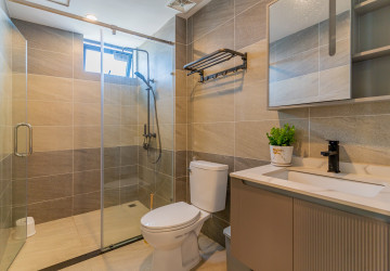 5th Floor 2 Bedroom Condo For Sale - Residence H Sen Sok, Phnom Penh Tmey, Phnom Penh thumbnail