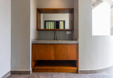 3 Bedroom Condo For Rent - Angkor Grace Residence and Wellness Resort, Siem Reap thumbnail