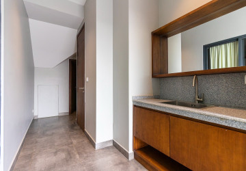 3 Bedroom Condo For Rent - Angkor Grace Residence and Wellness Resort, Siem Reap thumbnail