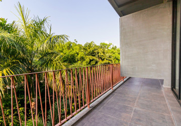 3 Bedroom Condo For Rent - Angkor Grace Residence and Wellness Resort, Siem Reap thumbnail