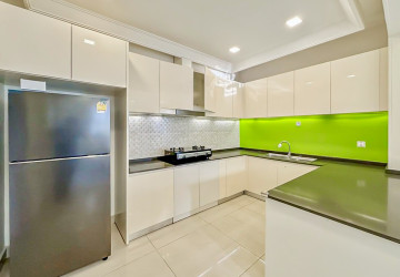 7 Bedroom Queen Villa For Rent - Borey Peng Huoth Beong Snor, Chhbar Ampov, Phnom Penh thumbnail