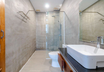 2 Bedroom Apartment For Rent - Sala Kamreuk, Siem Reap thumbnail