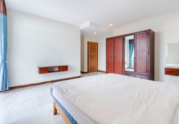 2 Bedroom Apartment For Rent - Sala Kamreuk, Siem Reap thumbnail