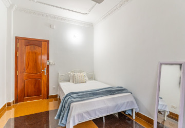 4 Bedroom Villa For Sale - Chroy Changvar, Phnom Penh thumbnail