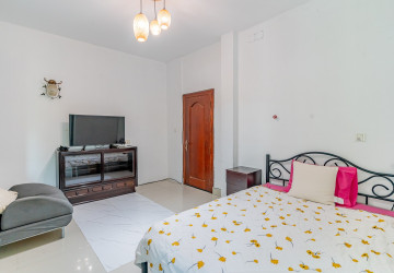 4 Bedroom Villa For Sale - Chroy Changvar, Phnom Penh thumbnail