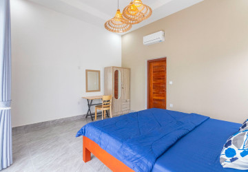 2 Bedroom Villa For Sale - Sra Ngae, Siem Reap thumbnail