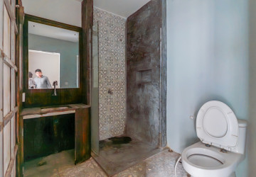 1,400 Sqm Commercial Villa For Rent - Boeung Kak 1, Phnom Penh thumbnail