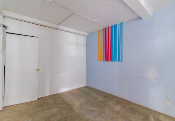 1,400 Sqm Commercial Villa For Rent - Boeung Kak 1, Phnom Penh thumbnail