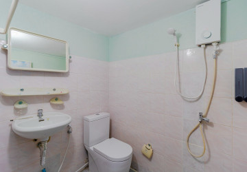 2 Bedroom Apartment For Rent - Sala Kamreuk, Siem Reap thumbnail