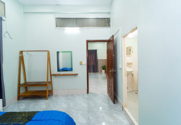 2 Bedroom Apartment For Rent - Sala Kamreuk, Siem Reap thumbnail