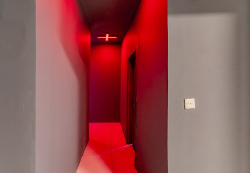 150 Sqm Retail Space For Rent - Chakto Mukh, Phnom Penh thumbnail