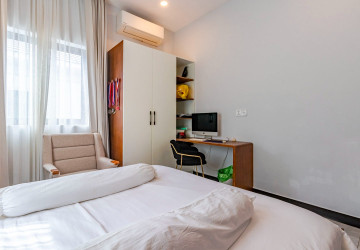 4 Bedroom House For Sale - Borey Tourism, Kandaek, Prasat Bakong, Siem Reap thumbnail