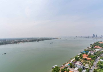 2 Bedroom Condo for Sale  La Vista One, Chroy Changvar, Phnom Penh thumbnail