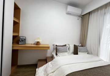2 Bedroom Condo For Sale - Morgan EnMaison, Chroy Changvar, Phnom Penh thumbnail