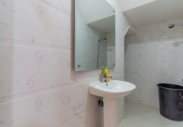 4 Bedroom Link House For Rent - Phleung Chheh Roteh, Phnom Penh thumbnail
