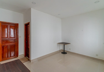 4 Bedroom Link House For Rent - Phleung Chheh Roteh, Phnom Penh thumbnail