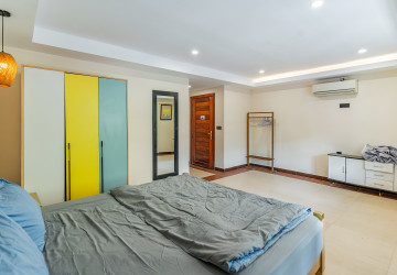 15 Bedroom Commercial Building For Rent - BKK1, Phnom Penh thumbnail