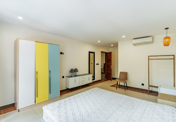 15 Bedroom Commercial Building For Rent - BKK1, Phnom Penh thumbnail