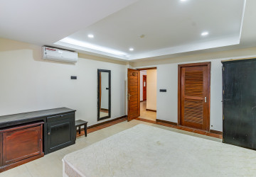 15 Bedroom Commercial Building For Rent - BKK1, Phnom Penh thumbnail