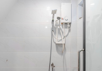 Caf Business For Sale - Svay Dangkum, Siem Reap thumbnail