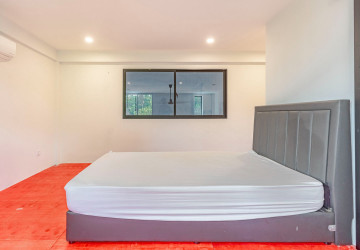 Caf Business For Sale - Svay Dangkum, Siem Reap thumbnail